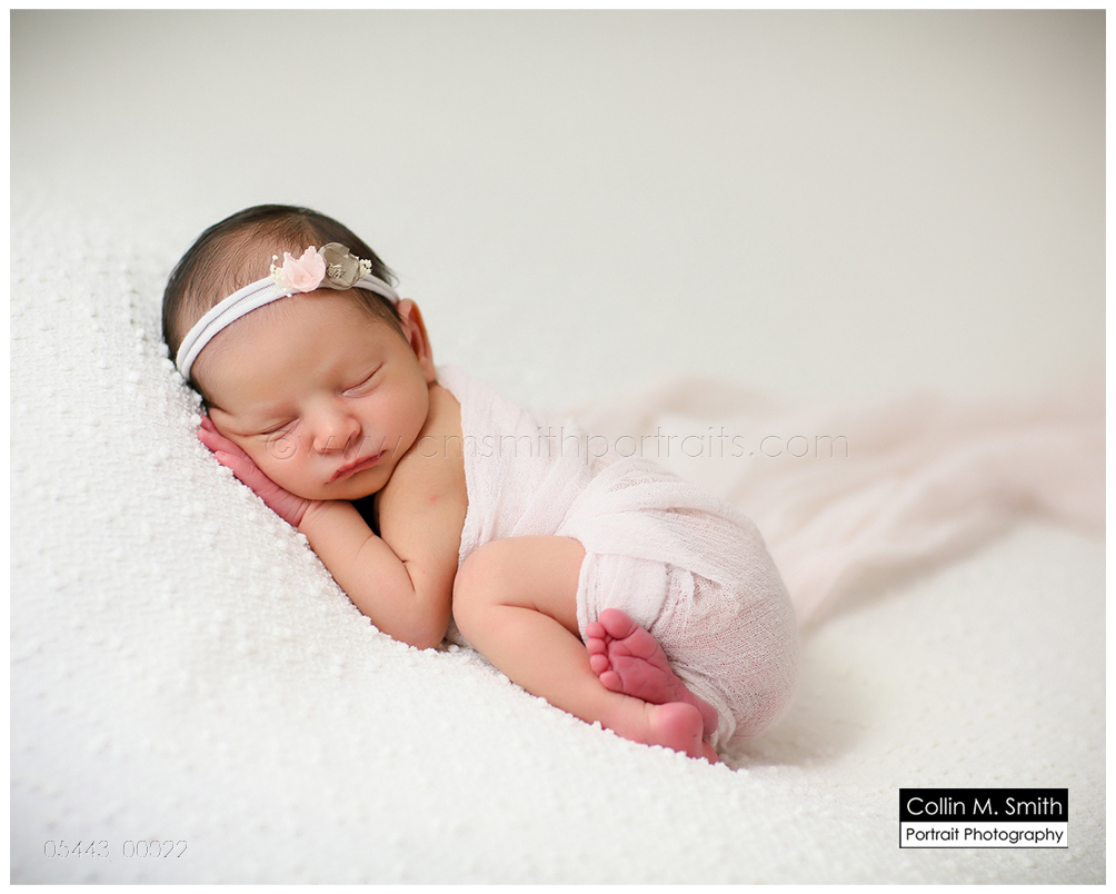 © Collin M. Smith Portrait Photography www.cmsmithportraits.com/blog